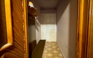 Apartament 3 camere | Etaj 3 cu lift | Zona Micro 15 - Poză 15