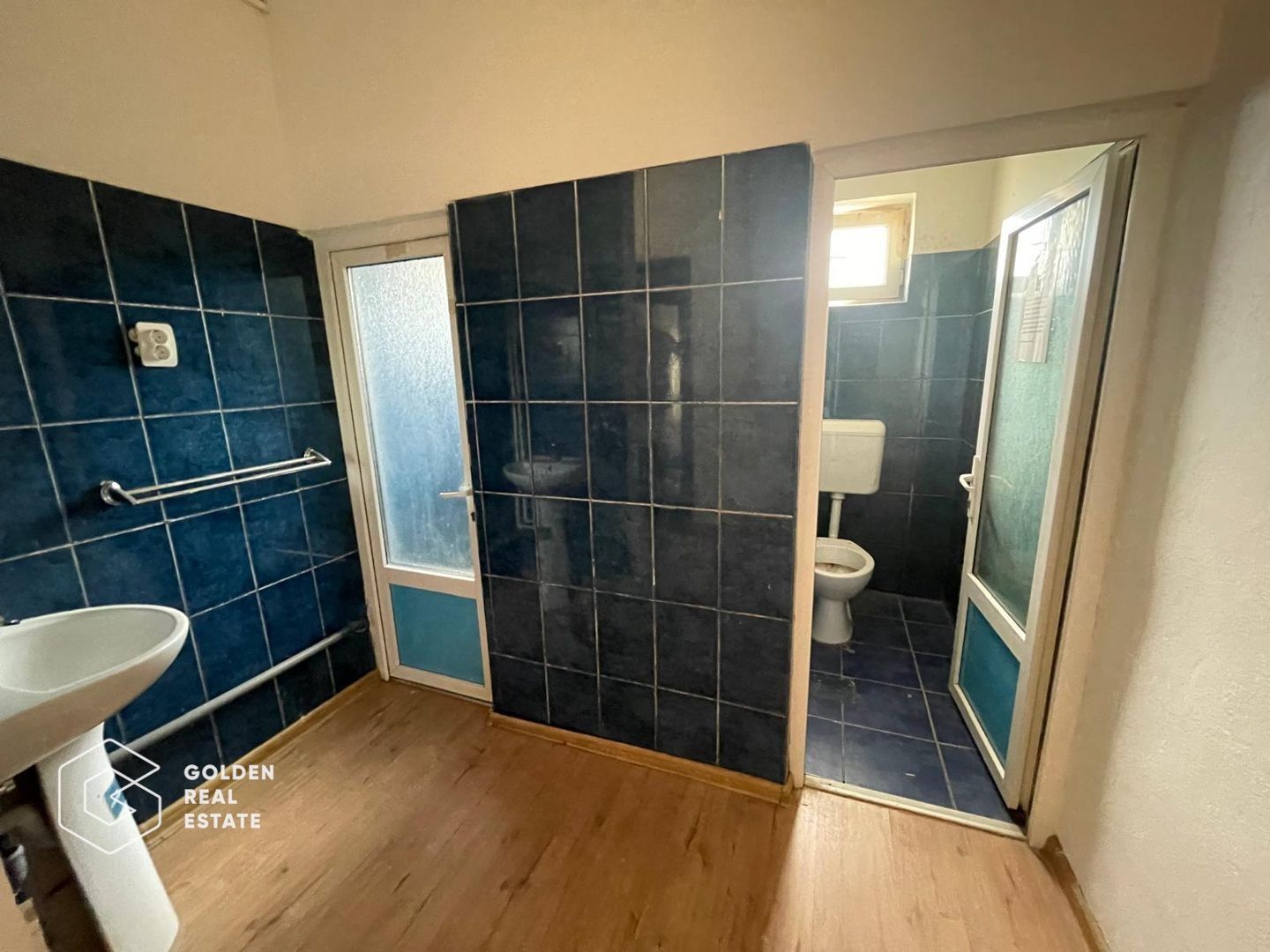 Spatiu ideal pentru cazare angajati Firme - Poză 6