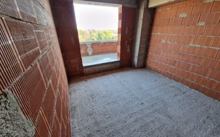 Ap 2 Camere Decomandata,Curte 100 mp,Nicolae Grigorescu-Metrou - Poză 7