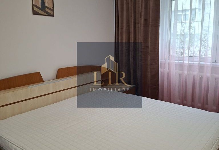 Apartament 2 camere,mobilat si utilat – Zona Dacia, Iasi - Poză 1