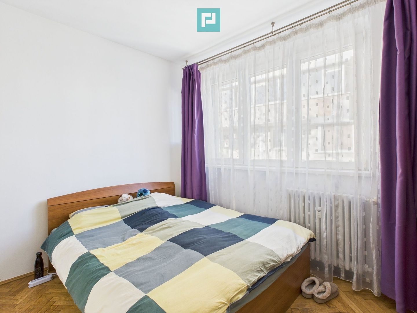 Apartament 2 camere Ion Mihalache, 1 Mai - Poză 4