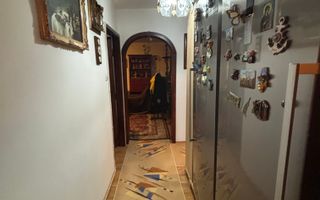 Apartament 3 camere zona Aradului - Poză 24