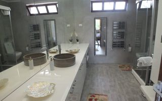 Vila Horezu Romanii de Jos - Poză 60