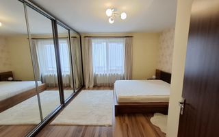 Apartament 2 camere | Parcare | Gheorgheni - Septimiu Albini / Albac - Poză 5