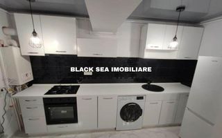 Studio Modern de vanzare zona Vivo Mall / Gaze - Ocazie - Poză 4