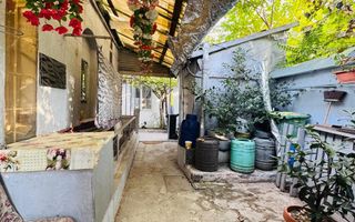 Apartament la curte comuna ULTRACENTRAL - Poză 9