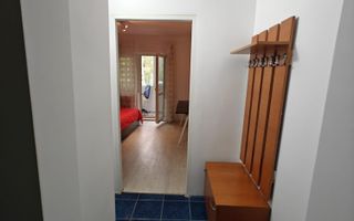 Apartament 2 camere | Baicului – Doamna Ghica | 65 mp | Etaj 1 | 1986 - Poză 5