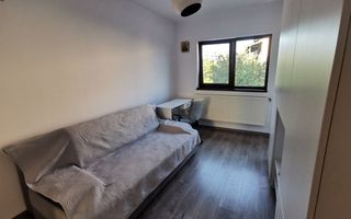 Vând casa insiruita Valea Lupului - Poză 4