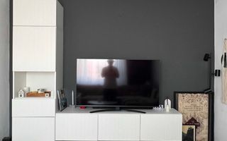 Vand ap 3 camere dressing generos - Poză 7