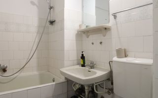 Ultracentral, 2 camere, centrala proprie. - Poză 5