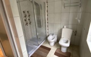 Vilă zona Liviu Rebreanu - Poză 37