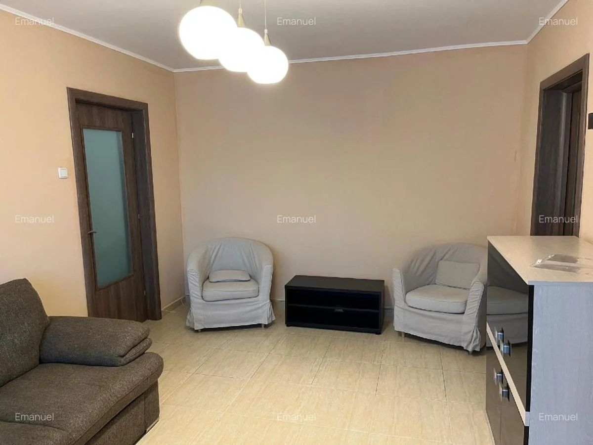 Apartament 2 camere Tineretului - Poză 2