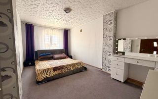 COM 0 | Apartament cu 3 camere decomandat | Soarelui | SUD Plaza - Poză 3
