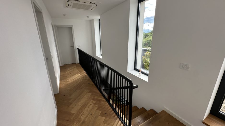 PROIECT  DEOSEBIT  IN  DUMBRAVITA - Poză 26