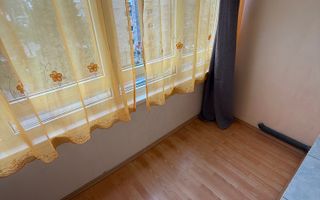 Apartament 2 camere ,50 mp - zona Centrul Civic - Poză 10
