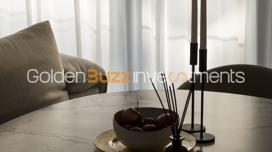 Apartament 2 camere | Erou Iancu Nicolae - Poză 9