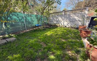 Apartament 4 camere decomandat - zona Centrul Istoric - Poză 6