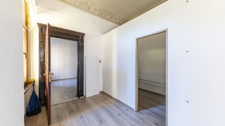Apartament 196 mp, cu 5 camere, în zona istorică Iosefin - Timisoara - Poză 27