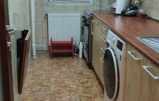 Garsoniera de vanzare 13 Septembrie Drumul Sarii