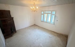 Casa/Strada principala Ciurea-474mp Teren! - Poză 9