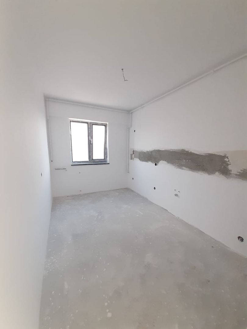 WestPoint - Albitei - Margelelor - Poză 27