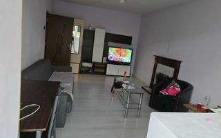 Apartament 2 camere, zona Penny Vest - Poză 2