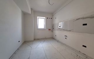 Apartament decomandat de vanzare in Iasi, Galata, 57,24 mp, bloc nou - Poză 7