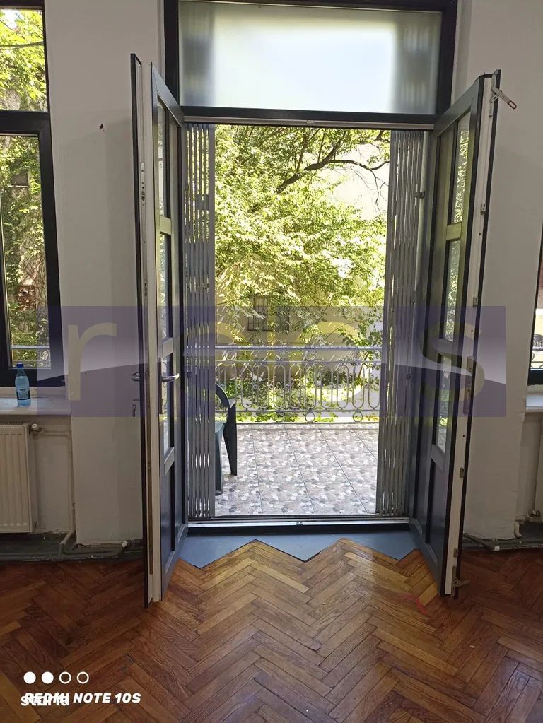 VANZARE APARTAMENT 4 CAMERE | VILA | CISMIGIU | - Poză 12