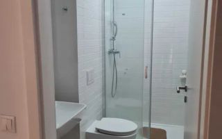 Apartament 3 rooms I Aviatiei I 5 min to Herastrau Park - Poză 7