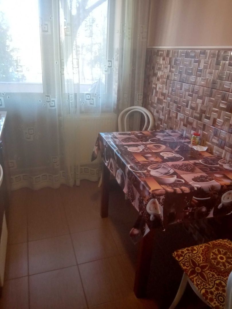 BRASADAS vinde ap cam - Poză 3