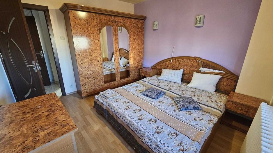 Apartament 3 camere zona 13 Septembrie - Poză 3
