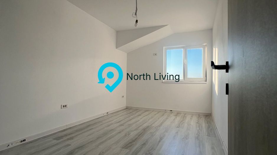 Ultima unitate disponibila |apartament 2 camere Safirului - Poză 6