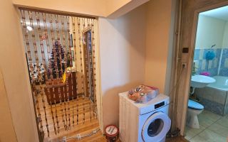 DE VÂNZARE – APARTAMENT 4 CAMERE | SEBASTIAN  | 96,37 MP | ETAJ 7/8 - Poză 8