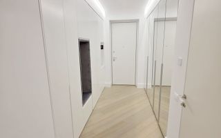Vanzare Apartament, Bld.  Iancu  Nicolae,  Gradina Zoologica - Poză 14