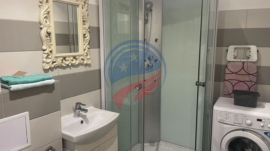 Casa de inchiriat - Poză 6