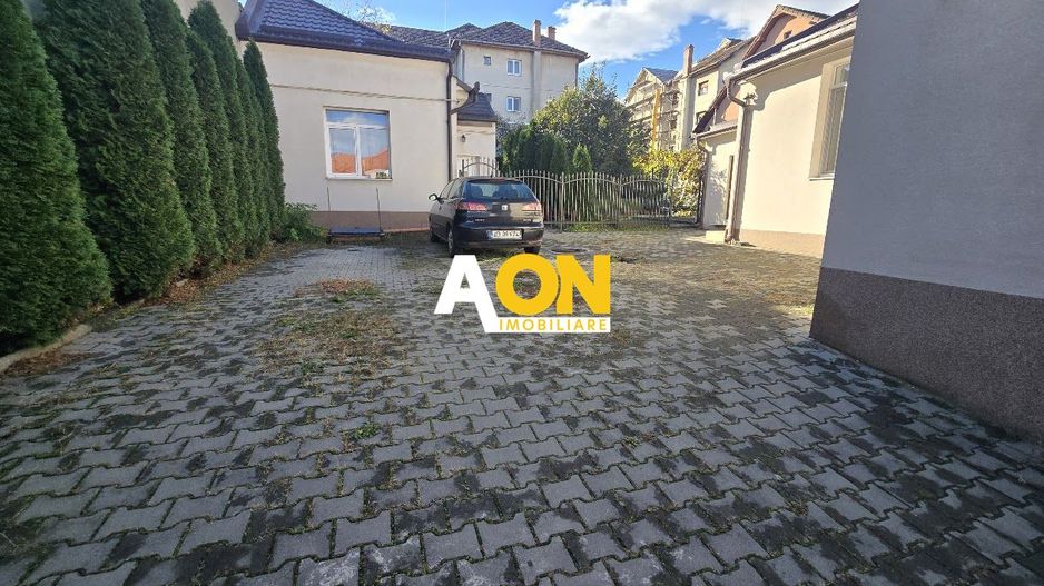 2 Corpuri de Cladire Teren 660mp, Zona Motilor - Poză 21