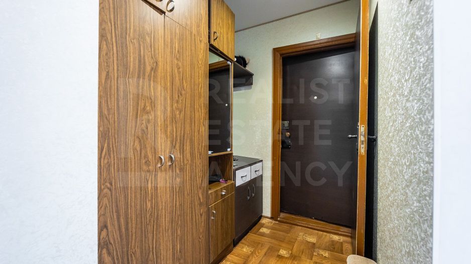 Vânzare, apartament, 4 camere, Strada Igor Vieru, Ciocana - Poză 19
