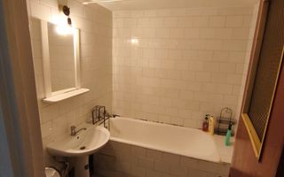 Apartament 2 camere Titan - Poză 7