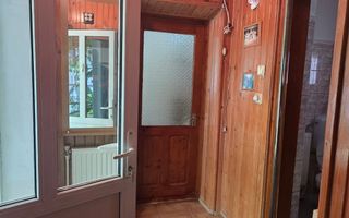 CASA individuala 151 mp și teren 500 mp, VASLUI - zona COPOU; - Poză 13