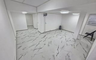 Spatiu comercial de inchiriat in zona 1 Mai/Domenii/Mihalache/Chibrit - Poză 1