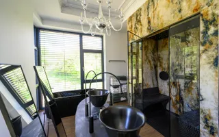 Proprietate spectaculoasă și unică de vânzare în Cluj-Napoca - Poză 32
