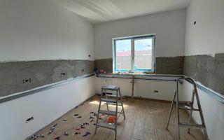 COMISION 0% | Duplex Mosnita Veche | Parter | 75 mp utili. - Poză 5