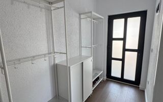 Ghiroda-Campus Universitate duplex 3 camere mobilatutilat - Poză 6