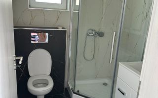 Duplex LUX nou zona premium , str Ion Ratiu Selimbar 3 dormitoare - Poză 3