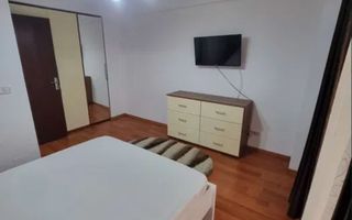 AP. 3 CAMERE ANTIAERIANA, CENTRALA PROPRIE, LOC DE PARCARE, MODERN - Poză 3