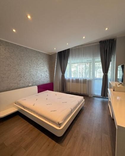 Apartament 2 camere Universitate - Poză 8