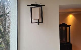 Apartament 2 camere complet reovat  | Aviatiei-Promenada Mall-metrou - Poză 8