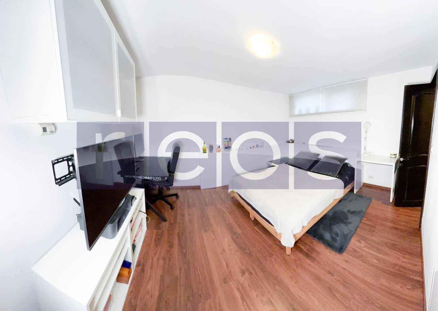 VANZARE VILA D+P+1+M | ZONA VATRA LUMINOASA - Poză 11