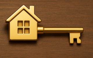 Teren Giroc-pozitie excelenta - Poză 3