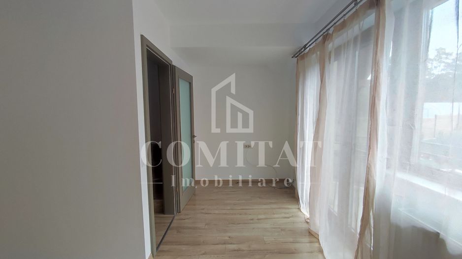 Casă de tip duplex | 198 mp | Zona Calea Turzii - Poză 9